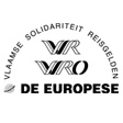 De Europese verzekeringen