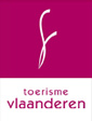 Toerisme Vlaanderen