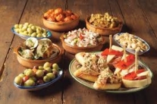 tapa.jpg