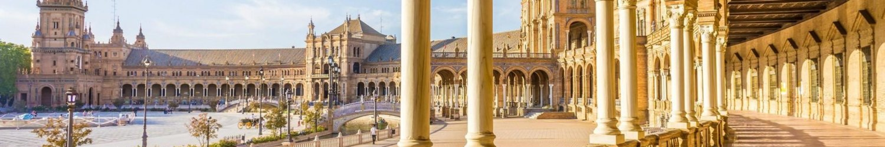 sevilla