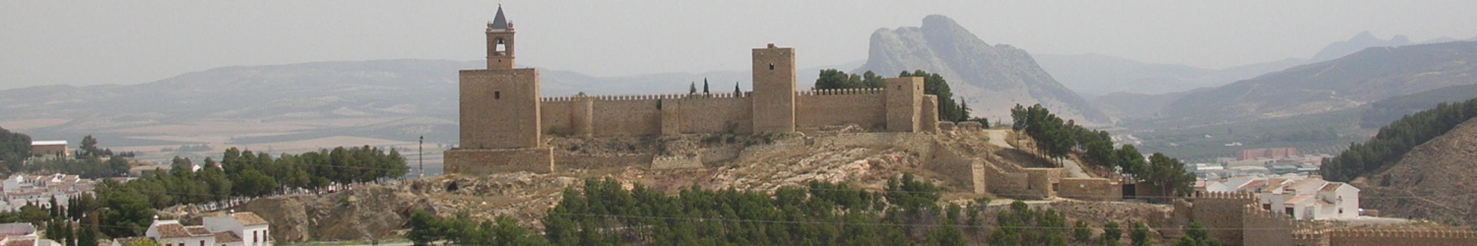 antequera