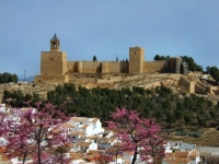 antequera