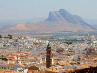 antequera