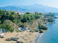 Nerja