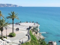 Nerja