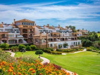 Golfhotel La Cala 