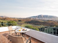 golfhotel La Cala 