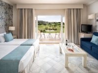 Golfhotel La Cala 