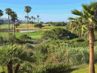 golfpakket