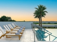 So Sotogrande golfhotel