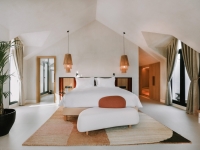 So Sotogrande golfhotel