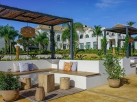 So Sotogrande golfhotel