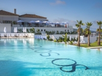 So Sotogrande golfhotel