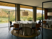 Golfhotel La Galiana Valencia