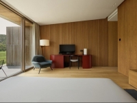 Golfhotel La Galiana Valencia
