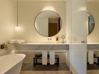 Golfhotel La Galiana Valencia