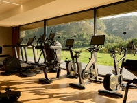 Golfhotel La Galiana Valencia