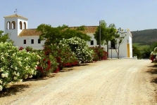 arcos-hacienda.jpg