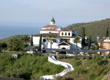 Rincon de la victoria