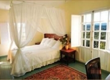 olijfmolen hotel