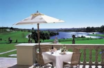 golfhotel