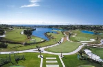 golfhotel